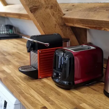 Edelweiss הונפלר