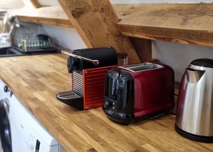 Edelweiss הונפלר