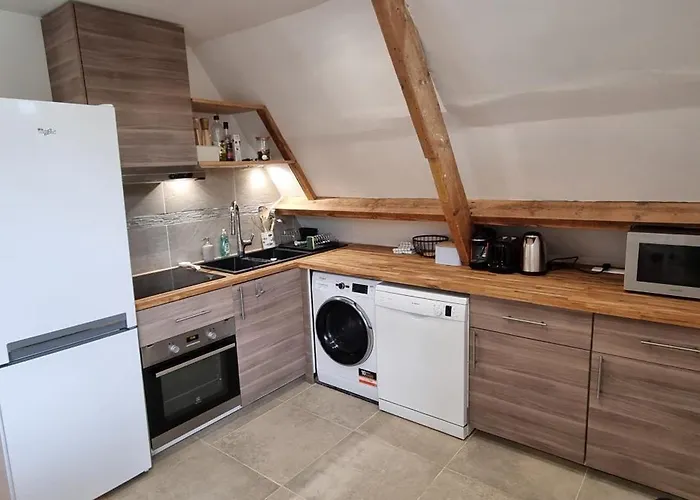 Edelweiss * הונפלר