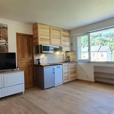 Edelweiss הונפלר