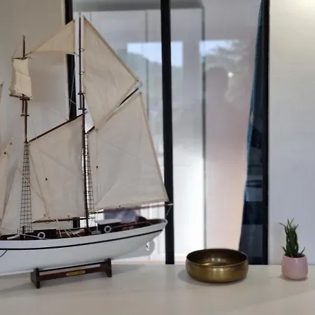 Edelweiss Appartamento