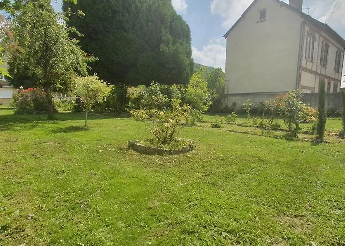 Edelweiss * הונפלר