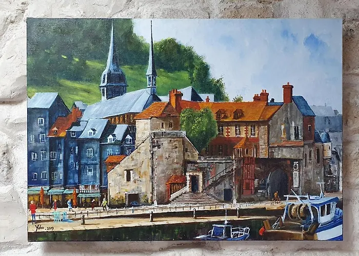 Edelweiss Appartamento