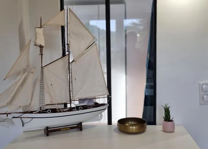 Edelweiss Appartamento