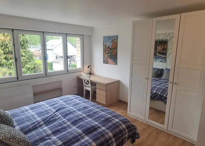 Edelweiss * הונפלר